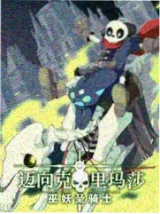 观看距离与屏幕配图
